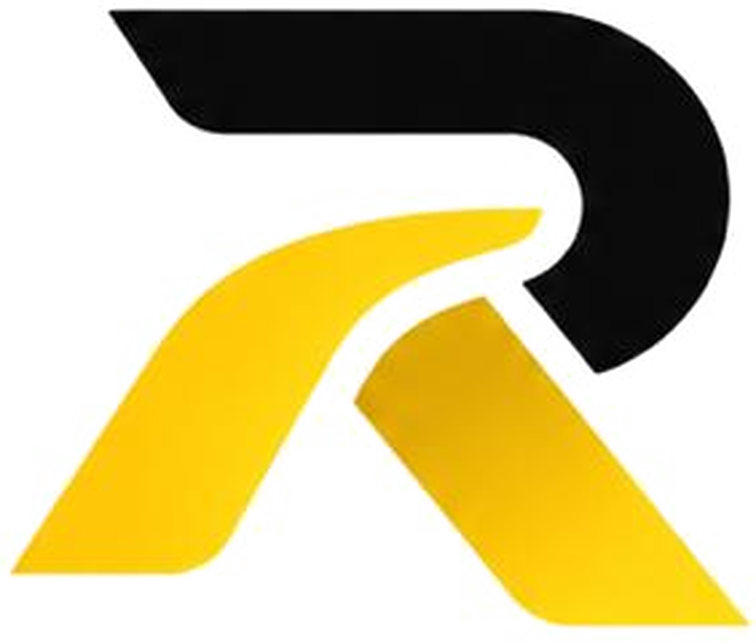 Rovuno